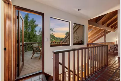 106 Spruce Road, Fairfax, CA 94930 - Photo 30