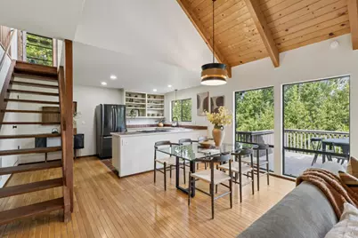 106 Spruce Road, Fairfax, CA 94930 - Photo 8