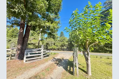 175 Horseshoe Hill Road, Bolinas, CA 94924 - Photo 30