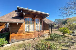 175 Horseshoe Hill Rd, Bolinas, CA 94924 - Photo 18