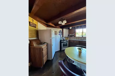 175 Horseshoe Hill Road, Bolinas, CA 94924 - Photo 14