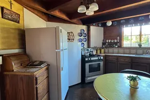 175 Horseshoe Hill Rd, Bolinas, CA 94924 - Photo 14