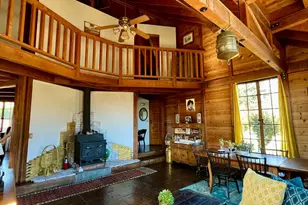 175 Horseshoe Hill Rd, Bolinas, CA 94924 - Photo 8
