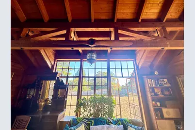 175 Horseshoe Hill Road, Bolinas, CA 94924 - Photo 6