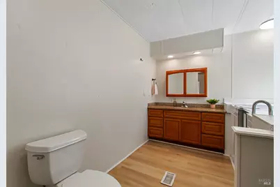 108 Kay Drive, Vallejo, CA 94590 - Photo 14