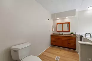 108 Kay Dr, Vallejo, CA 94590 - Photo 14