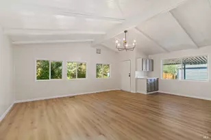 108 Kay Dr, Vallejo, CA 94590 - Photo 4