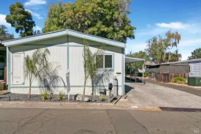 108 Kay Drive, Vallejo, CA 94590 - Photo 1