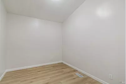 108 Kay Drive, Vallejo, CA 94590 - Photo 16