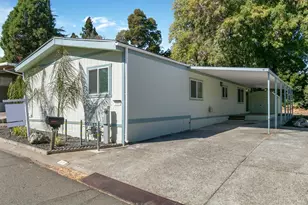 108 Kay Dr, Vallejo, CA 94590 - Photo 2