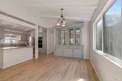 108 Kay Drive, Vallejo, CA 94590 - Photo 6