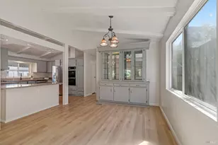 108 Kay Dr, Vallejo, CA 94590 - Photo 6