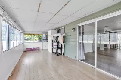 150 Silverado Trail #3, Napa, CA 94559 - Photo 26