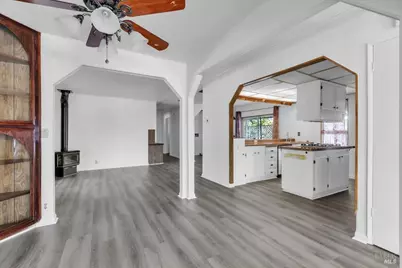 150 Silverado Trail #3, Napa, CA 94559 - Photo 6