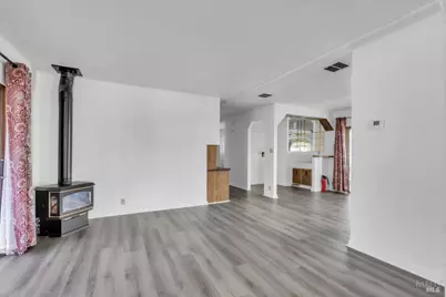 150 Silverado Trail #3, Napa, CA 94559 - Photo 8
