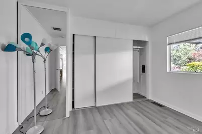 150 Silverado Trail #3, Napa, CA 94559 - Photo 18