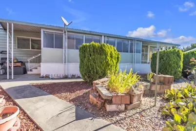 150 Silverado Trail #3, Napa, CA 94559 - Photo 32