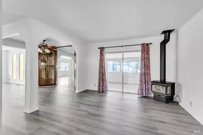 150 Silverado Trail #3, Napa, CA 94559 - Photo 10