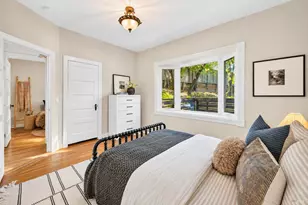 47 Humboldt Ave, San Anselmo, CA 94960 - Photo 42