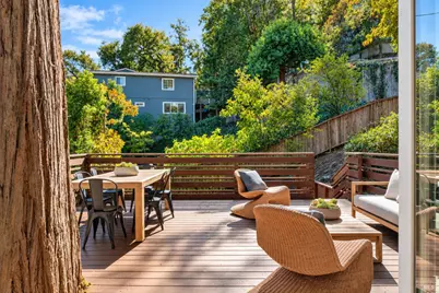 47 Humboldt Avenue, San Anselmo, CA 94960 - Photo 54