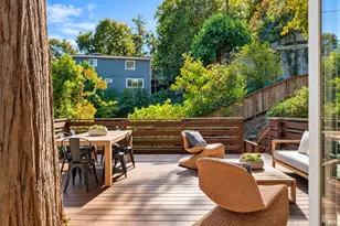 47 Humboldt Ave, San Anselmo, CA 94960 - Photo 54