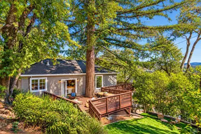 47 Humboldt Avenue, San Anselmo, CA 94960 - Photo 56