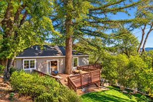 47 Humboldt Ave, San Anselmo, CA 94960 - Photo 56