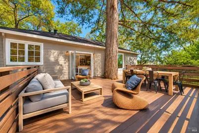 47 Humboldt Avenue, San Anselmo, CA 94960 - Photo 4