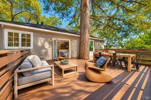 47 Humboldt Ave, San Anselmo, CA 94960 - Photo 4