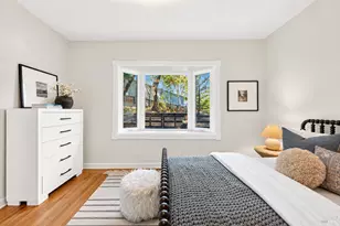 47 Humboldt Ave, San Anselmo, CA 94960 - Photo 46