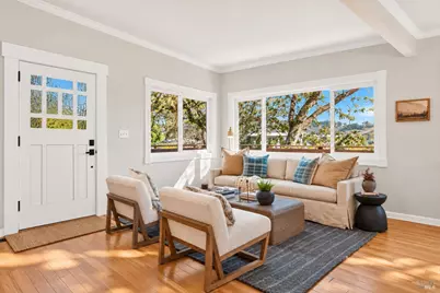 47 Humboldt Avenue, San Anselmo, CA 94960 - Photo 8
