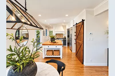 47 Humboldt Avenue, San Anselmo, CA 94960 - Photo 1