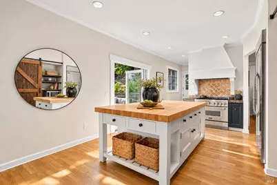 47 Humboldt Avenue, San Anselmo, CA 94960 - Photo 18