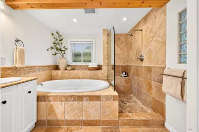 47 Humboldt Avenue, San Anselmo, CA 94960 - Photo 38