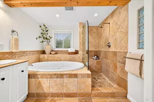 47 Humboldt Ave, San Anselmo, CA 94960 - Photo 38