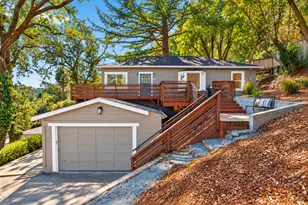 47 Humboldt Ave, San Anselmo, CA 94960 - Photo 64