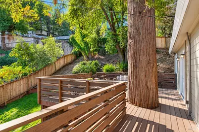 47 Humboldt Avenue, San Anselmo, CA 94960 - Photo 62
