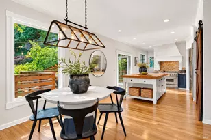 47 Humboldt Ave, San Anselmo, CA 94960 - Photo 6