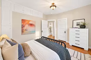 47 Humboldt Ave, San Anselmo, CA 94960 - Photo 44