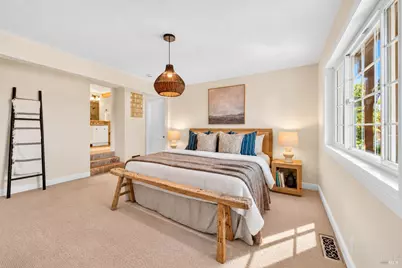 47 Humboldt Avenue, San Anselmo, CA 94960 - Photo 34