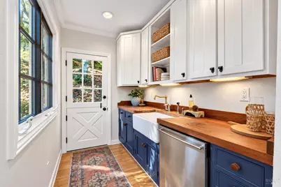 47 Humboldt Avenue, San Anselmo, CA 94960 - Photo 22