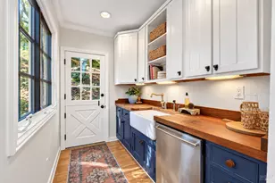 47 Humboldt Ave, San Anselmo, CA 94960 - Photo 22