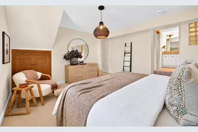 47 Humboldt Avenue, San Anselmo, CA 94960 - Photo 36