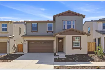 2629 Briones Drive, Fairfield, CA 94533 - Photo 1