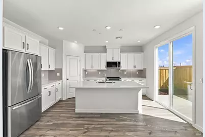 2629 Briones Drive, Fairfield, CA 94533 - Photo 2