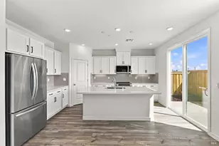 2629 Briones Dr, Fairfield, CA 94533 - Photo 2