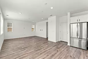 2629 Briones Dr, Fairfield, CA 94533 - Photo 4