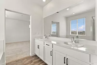 2629 Briones Drive, Fairfield, CA 94533 - Photo 8