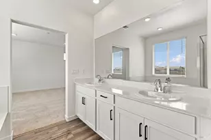 2629 Briones Dr, Fairfield, CA 94533 - Photo 8