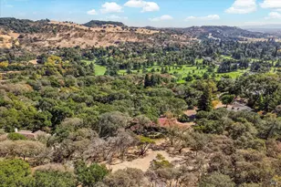 1496 Rockville Rd, Fairfield, CA 94534 - Photo 68